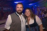 Heuboden Wiesn 26.09.26