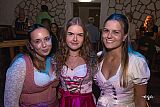Heuboden Wiesn 26.09.26