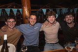 Heuboden Wiesn 26.09.26
