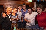 Heuboden Wiesn 26.09.26