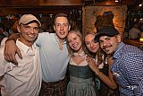 Heuboden Wiesn 26.09.26