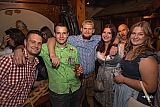 Heuboden Wiesn 26.09.26