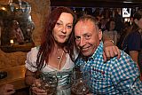 Heuboden Wiesn 26.09.26