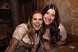 Heuboden Wiesn 26.09.26