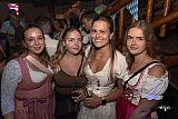 Heuboden Wiesn 26.09.26