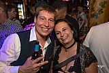 Heuboden Wiesn 26.09.26