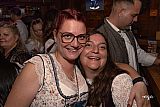 Heuboden Wiesn 26.09.26