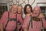 Heuboden Wiesn 26.09.26