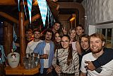 Heuboden Wiesn 26.09.26