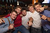 Heuboden Wiesn 26.09.26