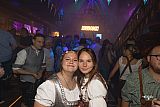 Heuboden Wiesn 26.09.26
