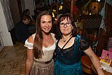 Heuboden Wiesn 26.09.26