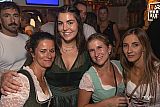Heuboden Wiesn 26.09.26