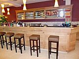 Hotel-Bilder-9-2012