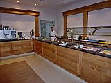 Hotel-Bilder-9-2012