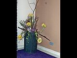 Hotel-Bilder-9-2012
