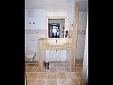 Hotel-Bilder-9-2012
