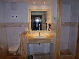 Hotel-Bilder-9-2012