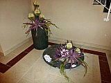Hotel-Bilder-9-2012