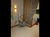 Hotel-Bilder-9-2012