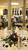 Hotel Aussen