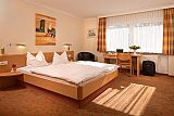 Hotel Heuboden