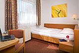 Hotel Heuboden