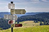 Hotel Schwarzwald