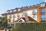 Landhaus Blum