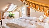 Landhaus Blum
