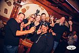 Mallorca Closing Party 03.11.2023
