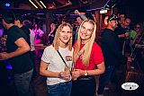 Mallorca Closing Party 03.11.2023