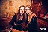 Mallorca Closing Party 03.11.2023