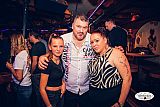 Mallorca Closing Party 03.11.2023