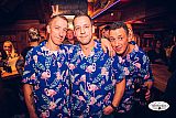 Mallorca Closing Party 03.11.2023