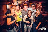 Mallorca Closing Party 03.11.2023
