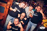 Mallorca Closing Party 03.11.2023