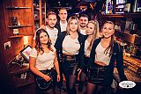 Mallorca Closing Party 03.11.2023
