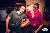 Mallorca Closing Party 03.11.2023