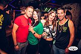 Mallorca Closing Party 03.11.2023