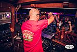 Mallorca Closing Party 03.11.2023