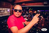 Mallorca Closing Party 03.11.2023