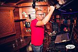 Mallorca Closing Party 03.11.2023