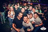 Mallorca Closing Party 03.11.2023