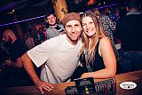 Mallorca Closing Party 03.11.2023