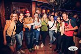 Mallorca Closing Party 03.11.2023
