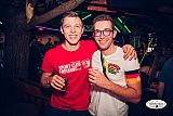 Mallorca Closing Party 03.11.2023