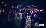 Mallorca Closing Party 03.11.2023