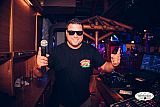 Mallorca Closing Party 03.11.2023