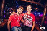 Mallorca Closing Party 03.11.2023